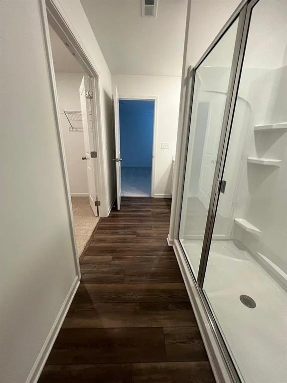 705 Evergreen Road - Photo 17