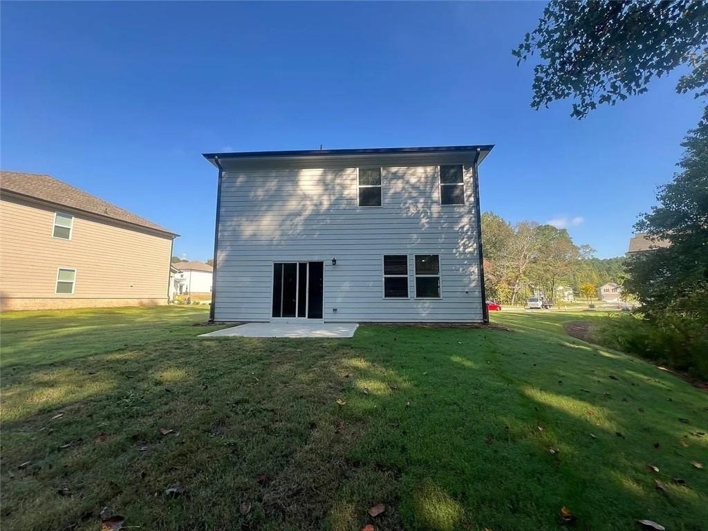 705 Evergreen Road - Photo 21