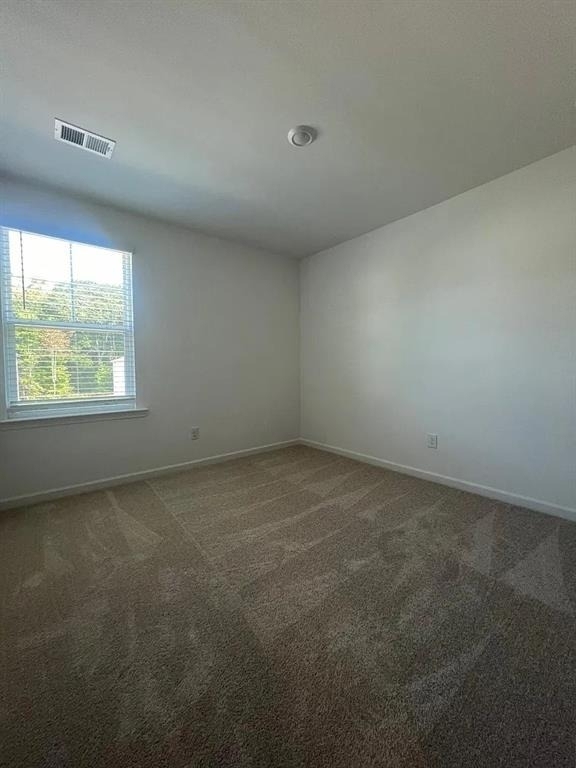705 Evergreen Road - Photo 20