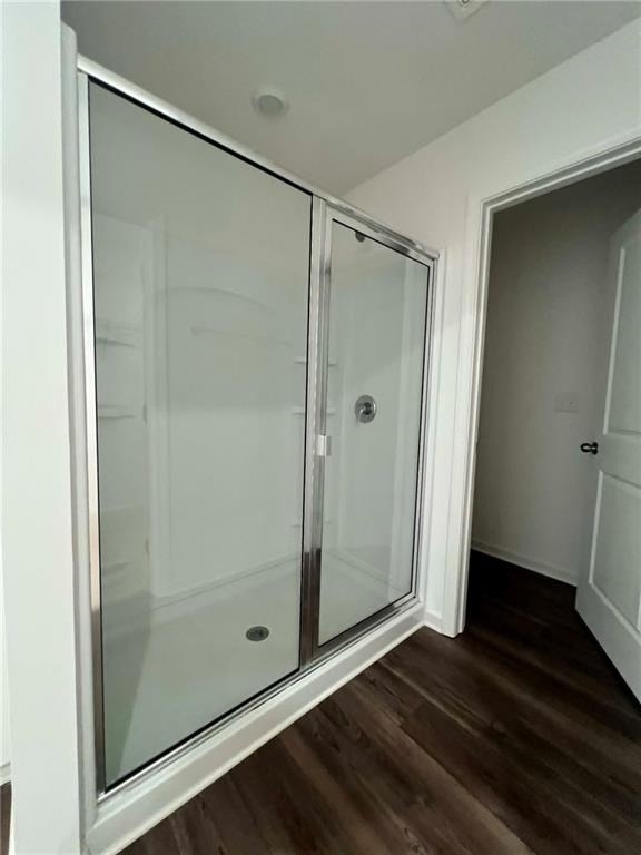 705 Evergreen Road - Photo 27