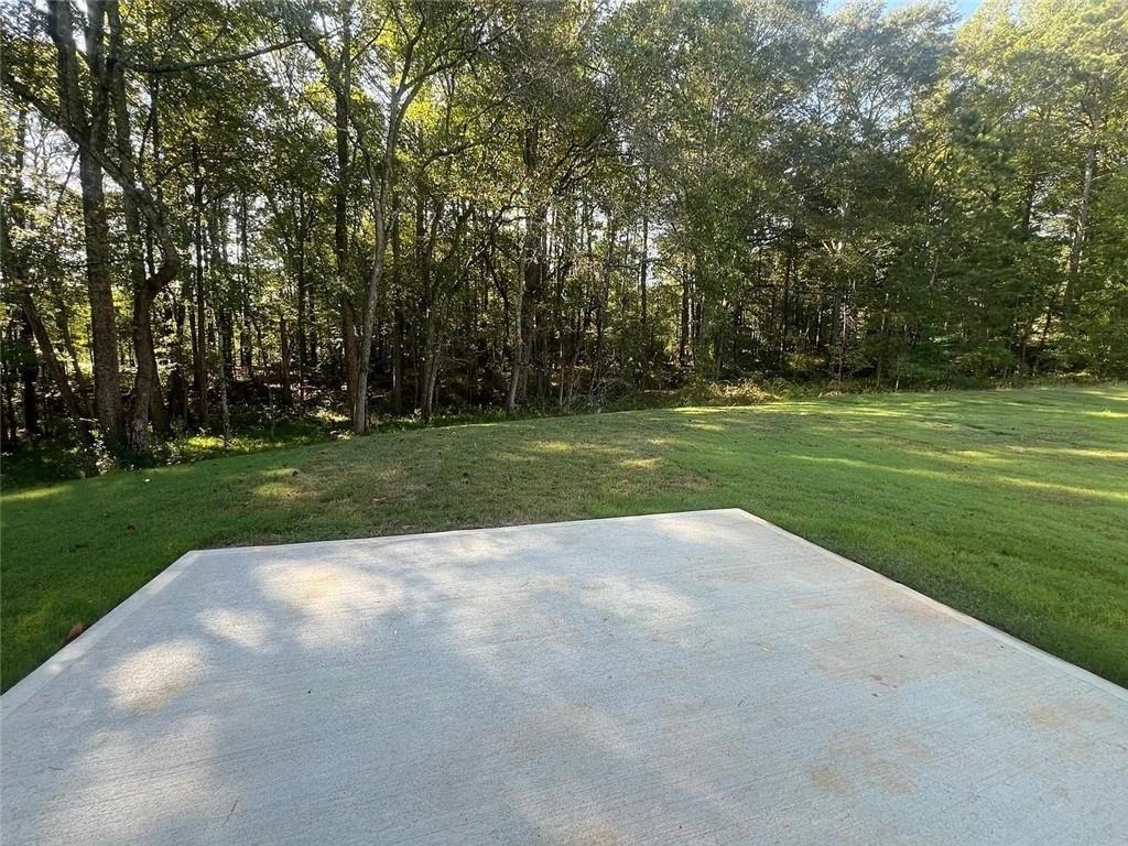 705 Evergreen Road - Photo 22