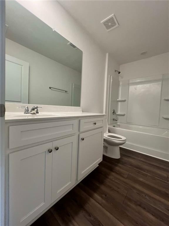 705 Evergreen Road - Photo 25