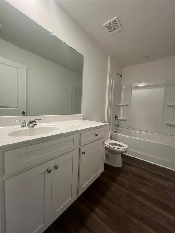 705 Evergreen Road - Photo 13