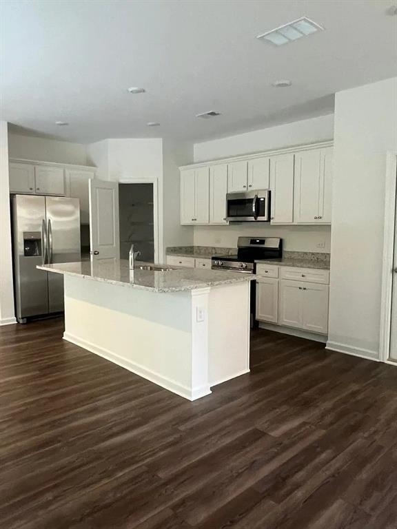 705 Evergreen Road - Photo 3