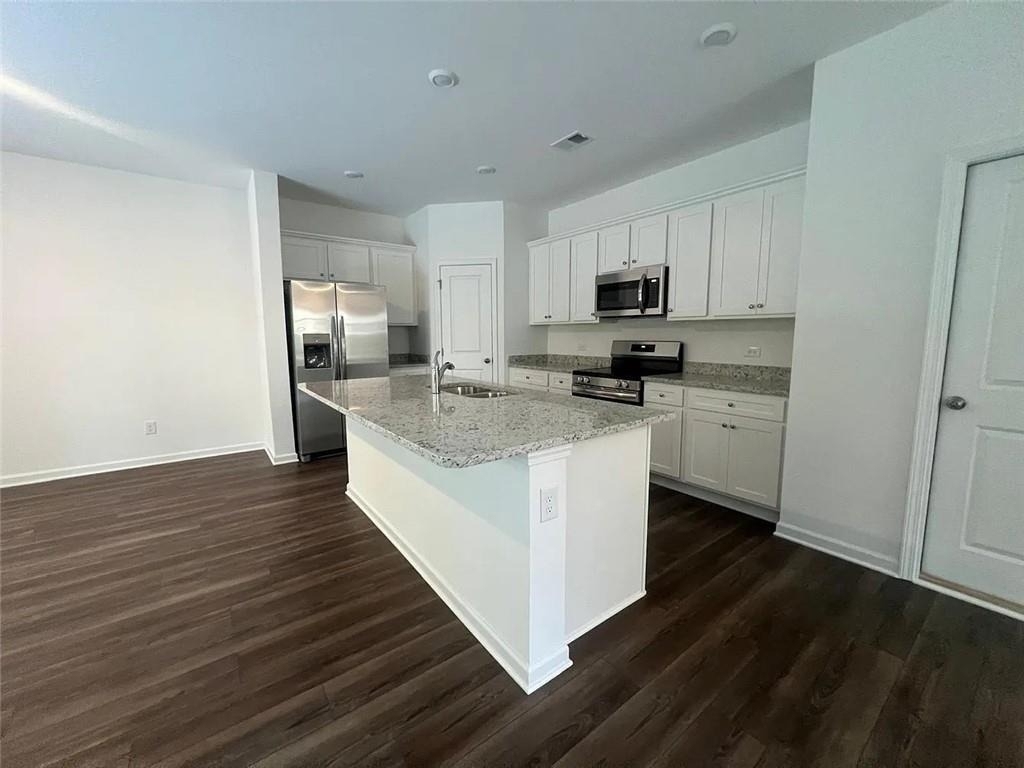 705 Evergreen Road - Photo 5