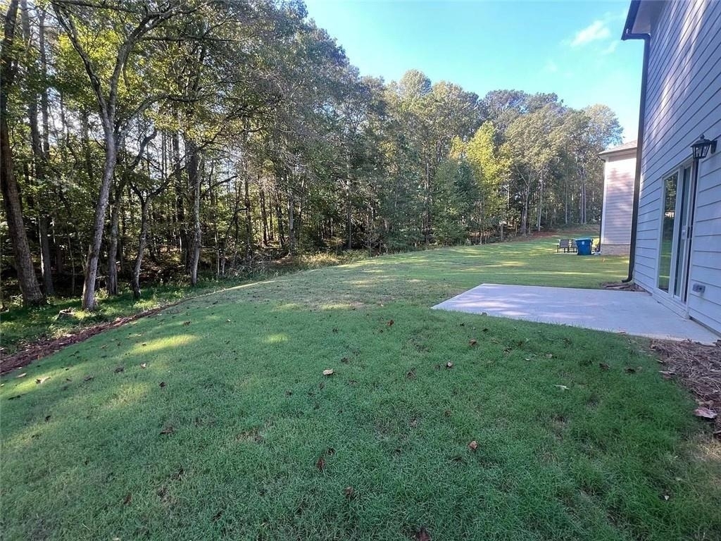 705 Evergreen Road - Photo 23