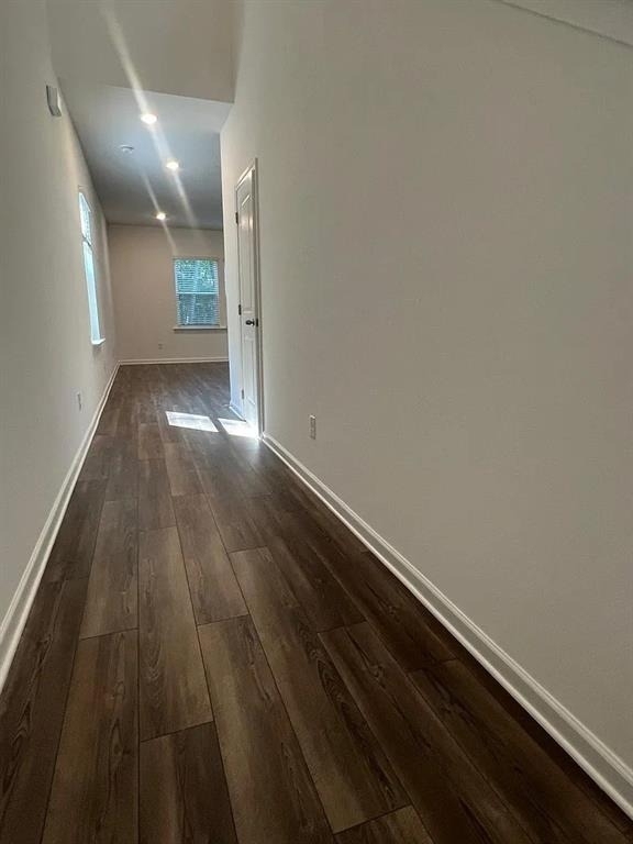705 Evergreen Road - Photo 2