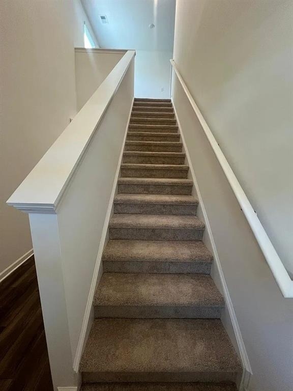 705 Evergreen Road - Photo 7