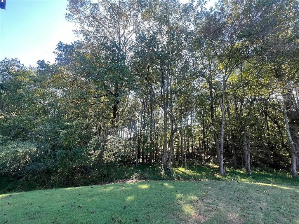705 Evergreen Road - Photo 24