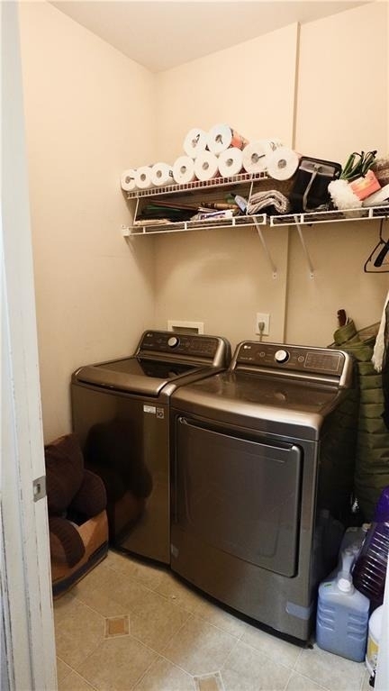 1682 Sweet Branch Trail - Photo 13
