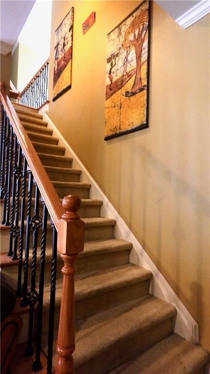 1682 Sweet Branch Trail - Photo 16