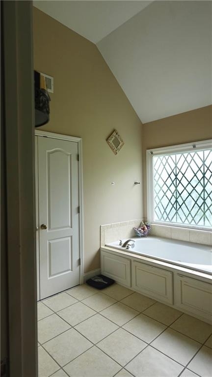 1682 Sweet Branch Trail - Photo 19