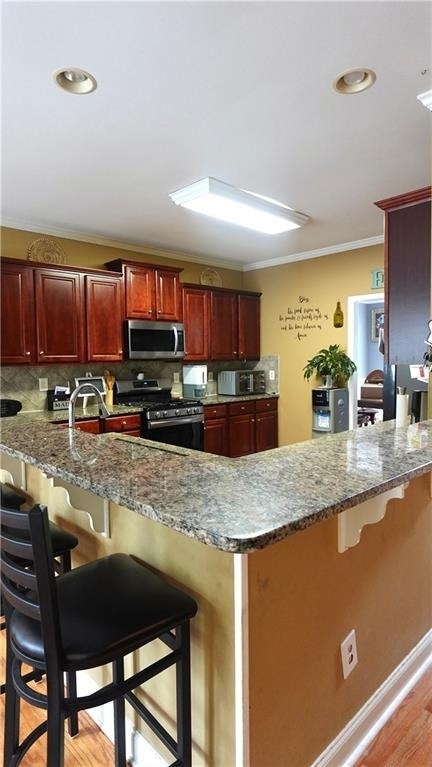 1682 Sweet Branch Trail - Photo 7