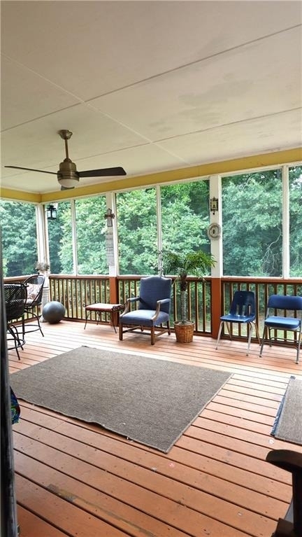 1682 Sweet Branch Trail - Photo 25