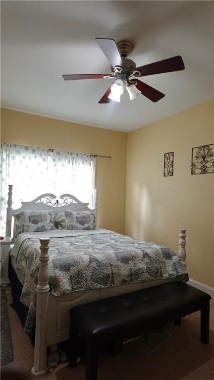 1682 Sweet Branch Trail - Photo 10