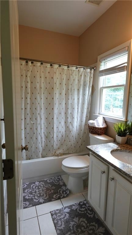 1682 Sweet Branch Trail - Photo 12