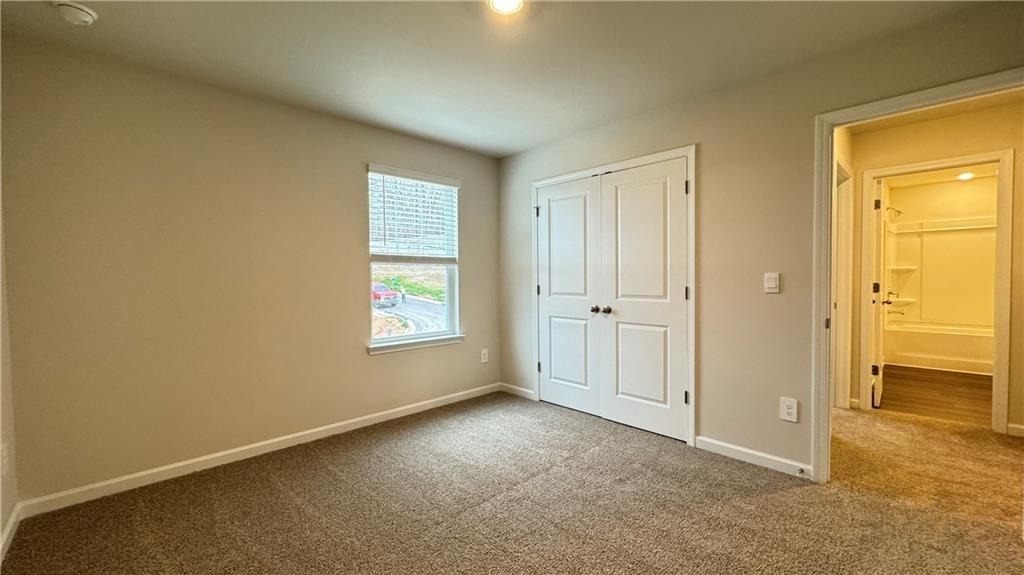228 Water Oak Way - Photo 34