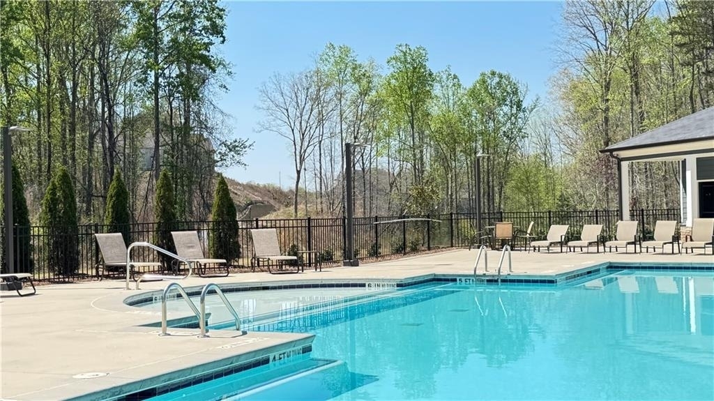 228 Water Oak Way - Photo 49