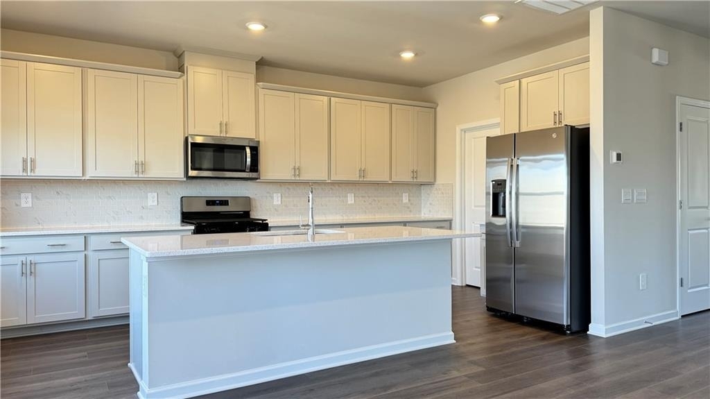 228 Water Oak Way - Photo 4