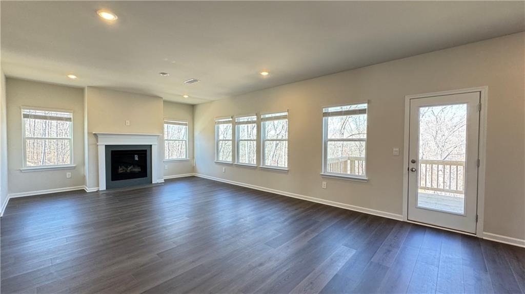 228 Water Oak Way - Photo 10