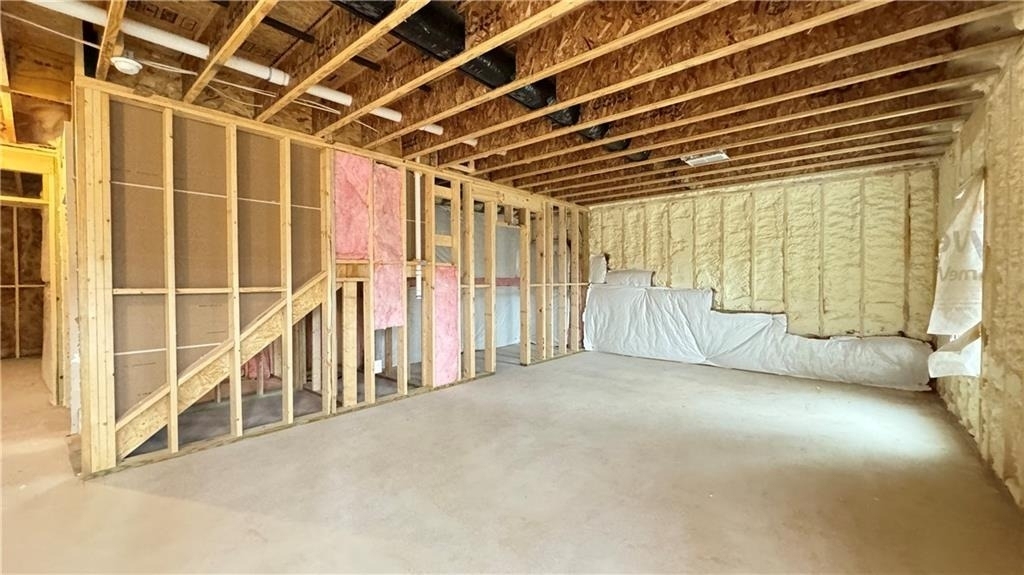 228 Water Oak Way - Photo 43