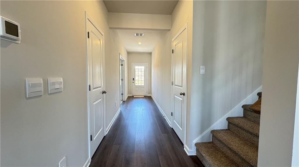 228 Water Oak Way - Photo 1