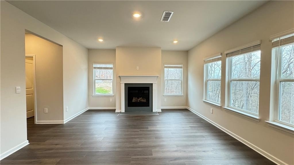 228 Water Oak Way - Photo 11