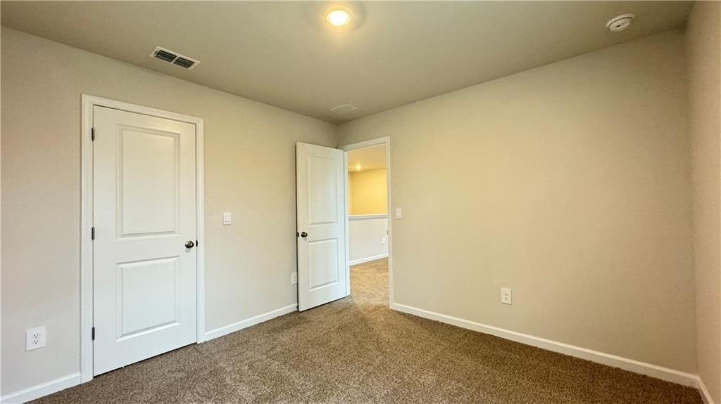 228 Water Oak Way - Photo 20