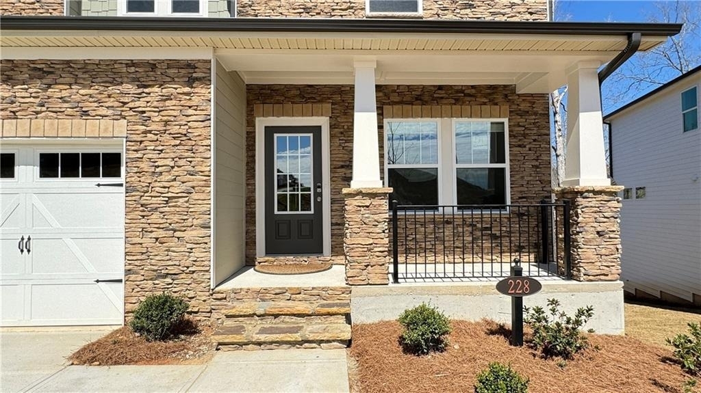 228 Water Oak Way - Photo 37