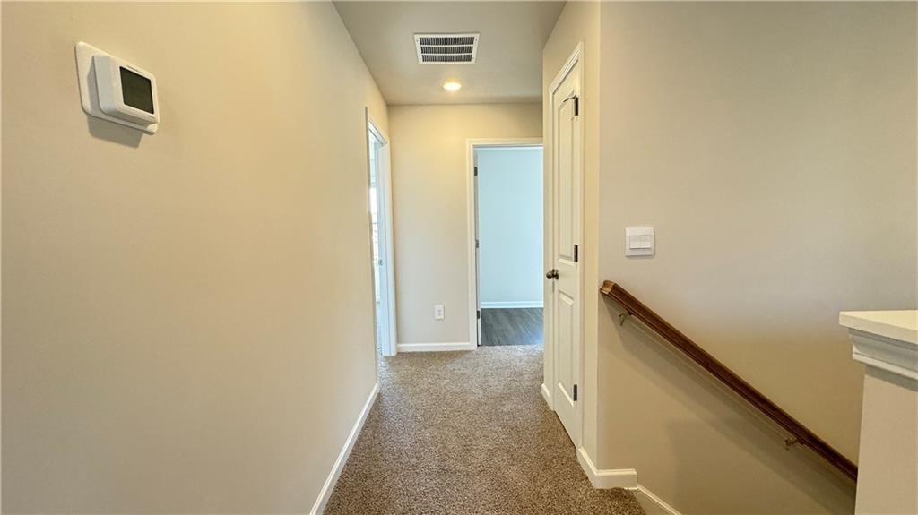 228 Water Oak Way - Photo 17