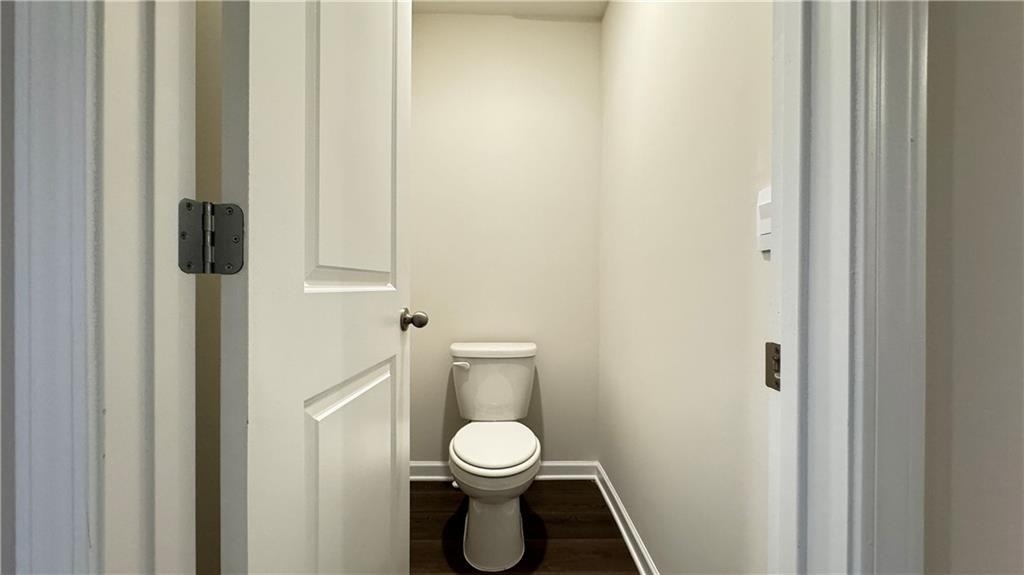 228 Water Oak Way - Photo 30