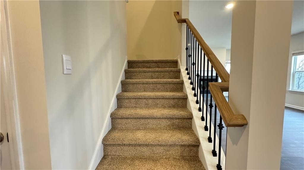 228 Water Oak Way - Photo 14