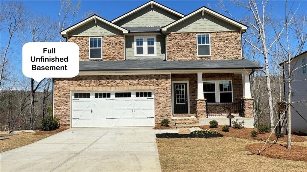 228 Water Oak Way - Photo 0