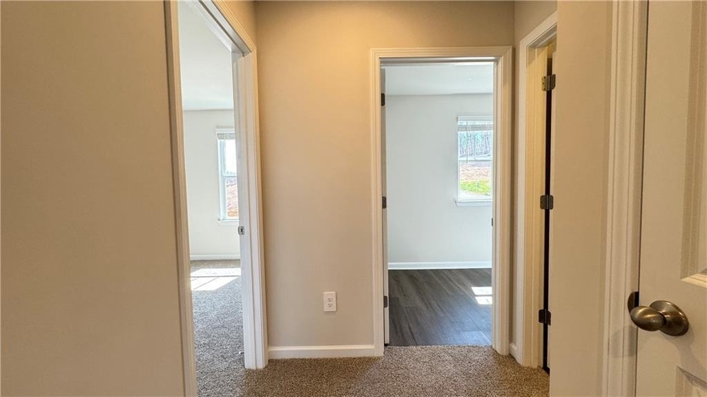 228 Water Oak Way - Photo 22