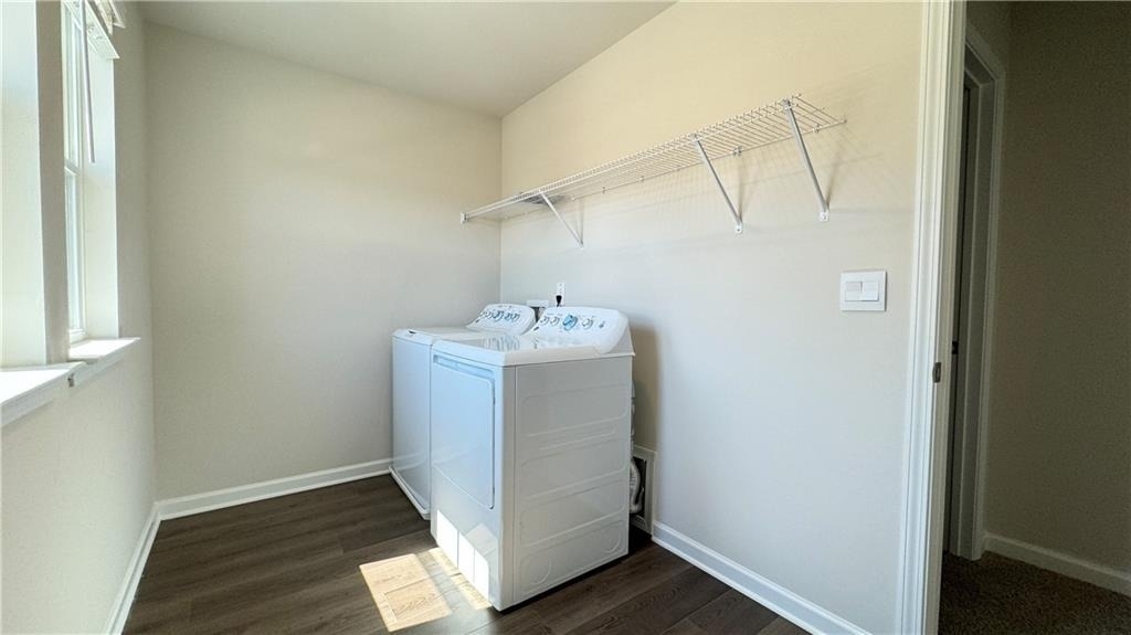 228 Water Oak Way - Photo 15