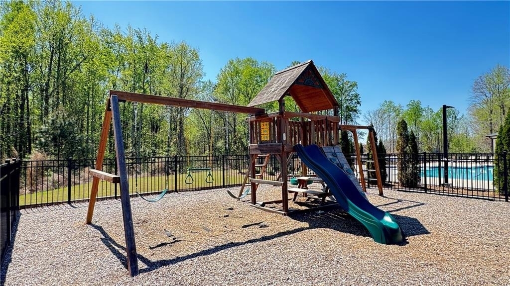 228 Water Oak Way - Photo 47