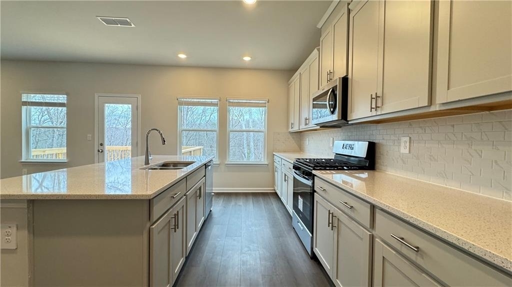 228 Water Oak Way - Photo 6