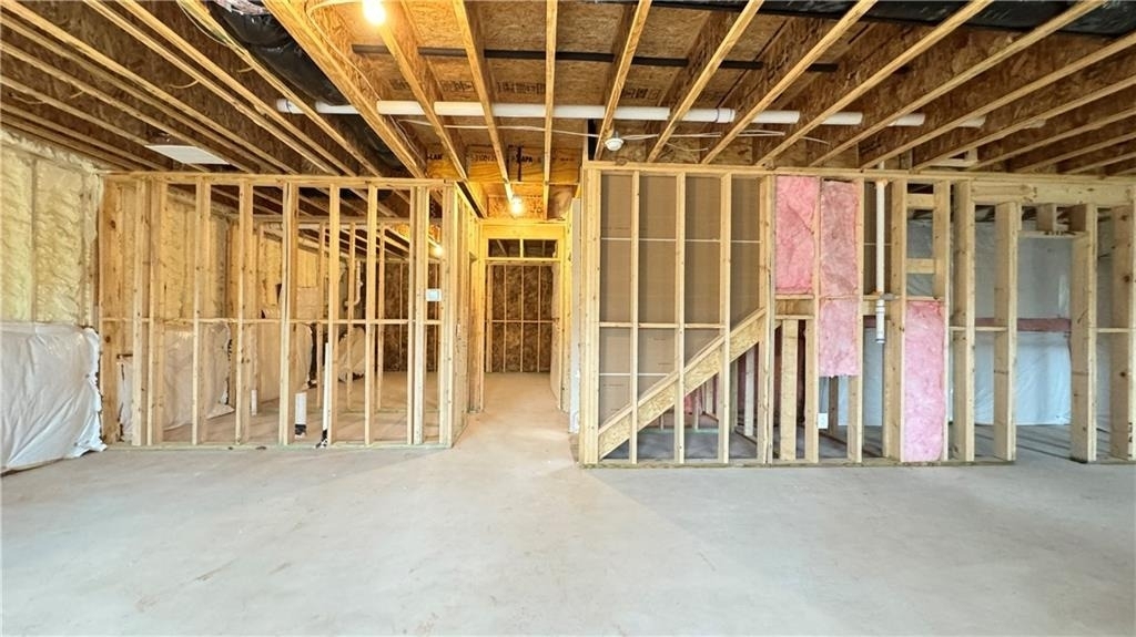 228 Water Oak Way - Photo 44