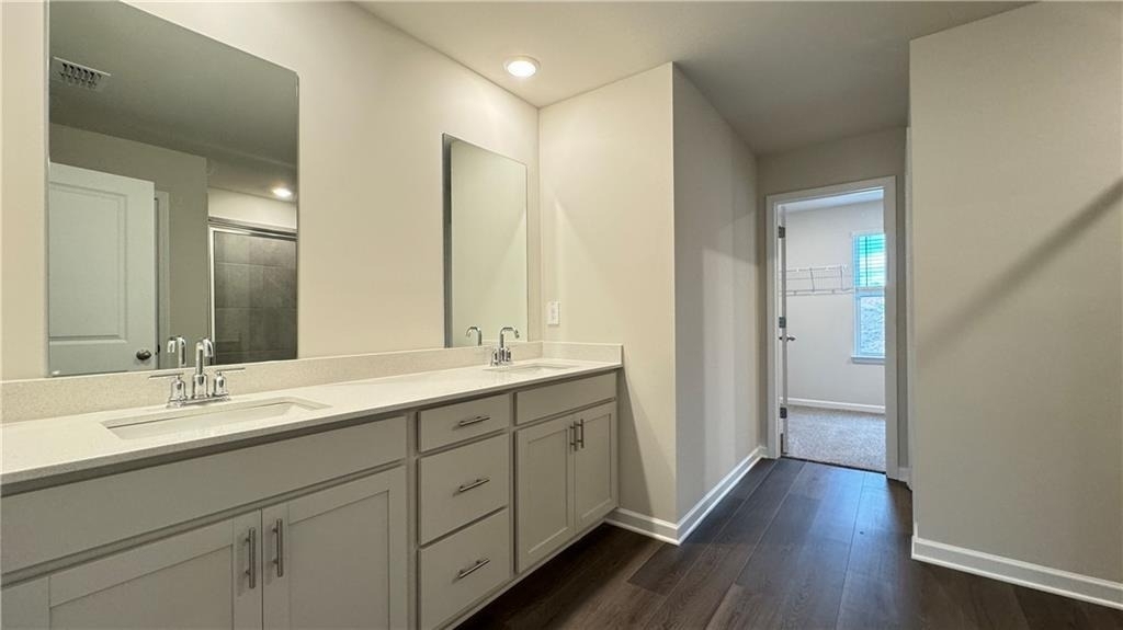 228 Water Oak Way - Photo 26