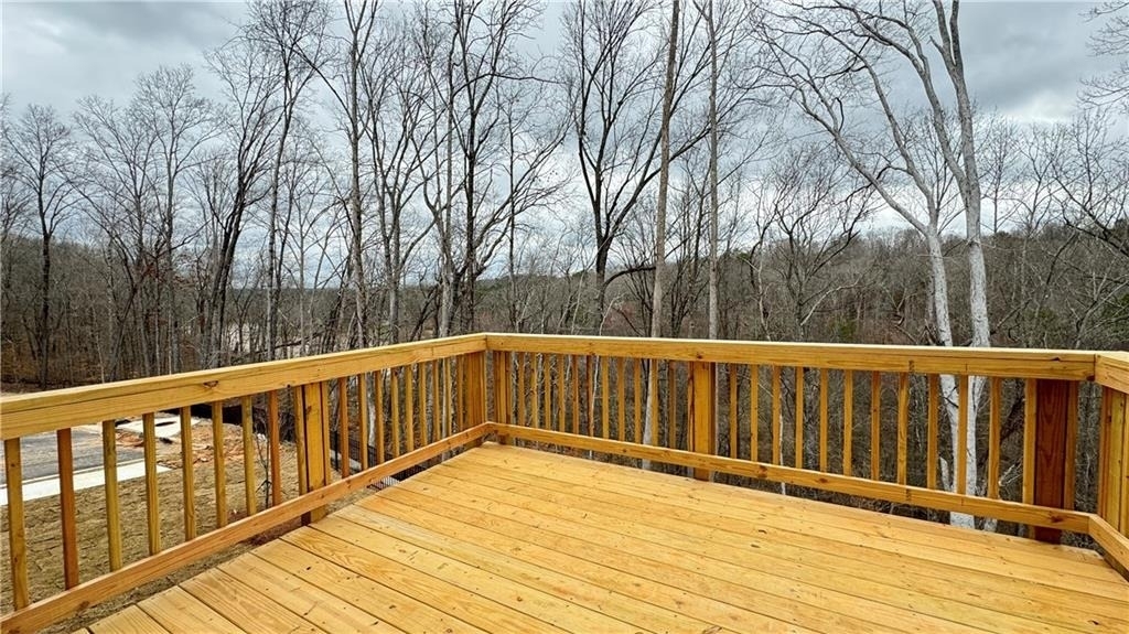 228 Water Oak Way - Photo 39