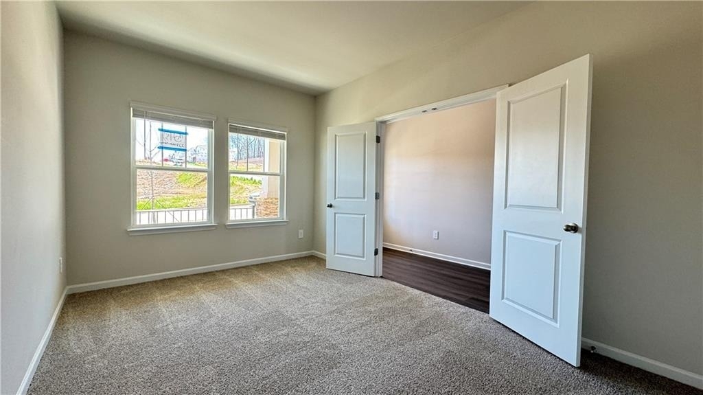 228 Water Oak Way - Photo 2