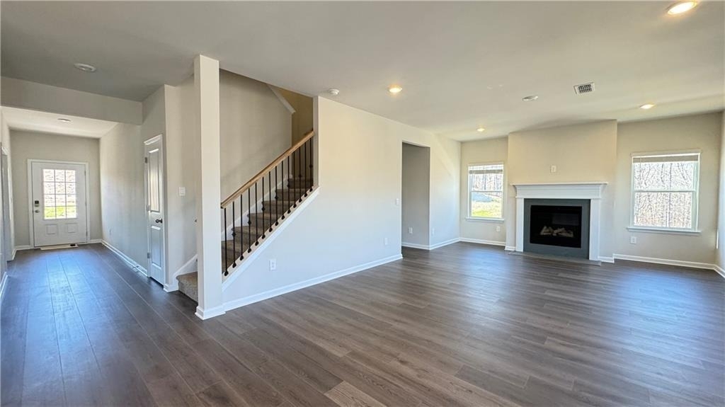 228 Water Oak Way - Photo 12