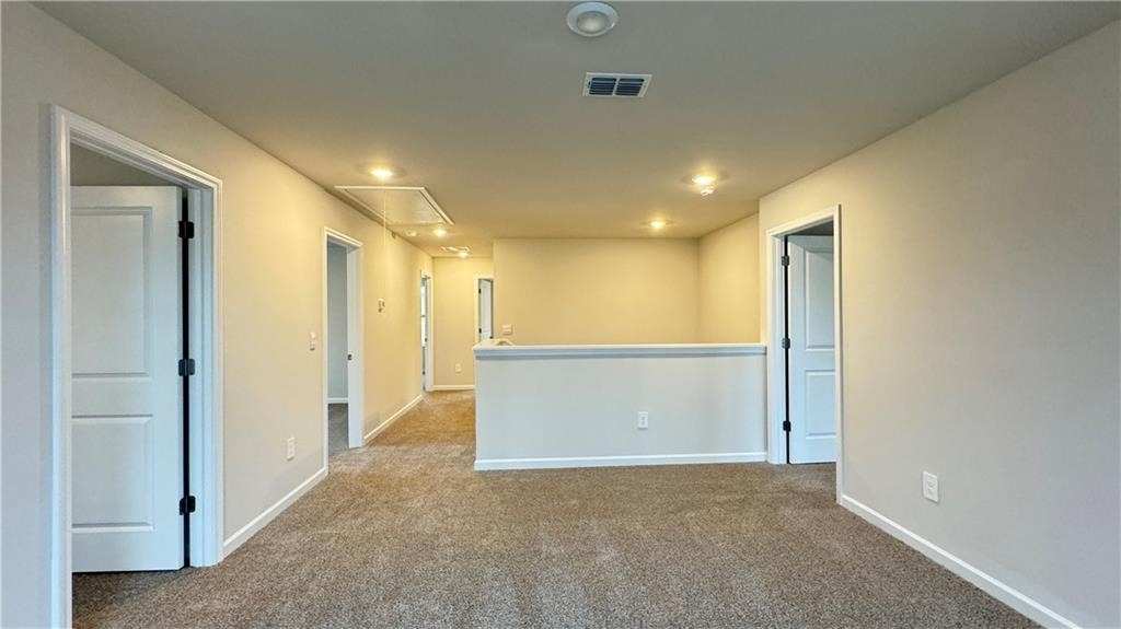 228 Water Oak Way - Photo 18