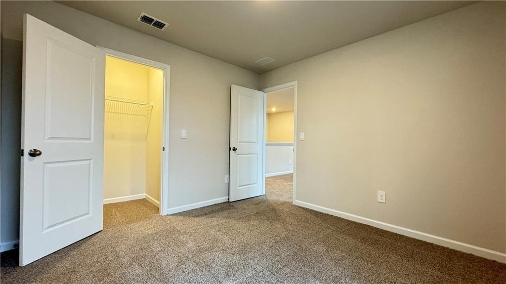 228 Water Oak Way - Photo 19