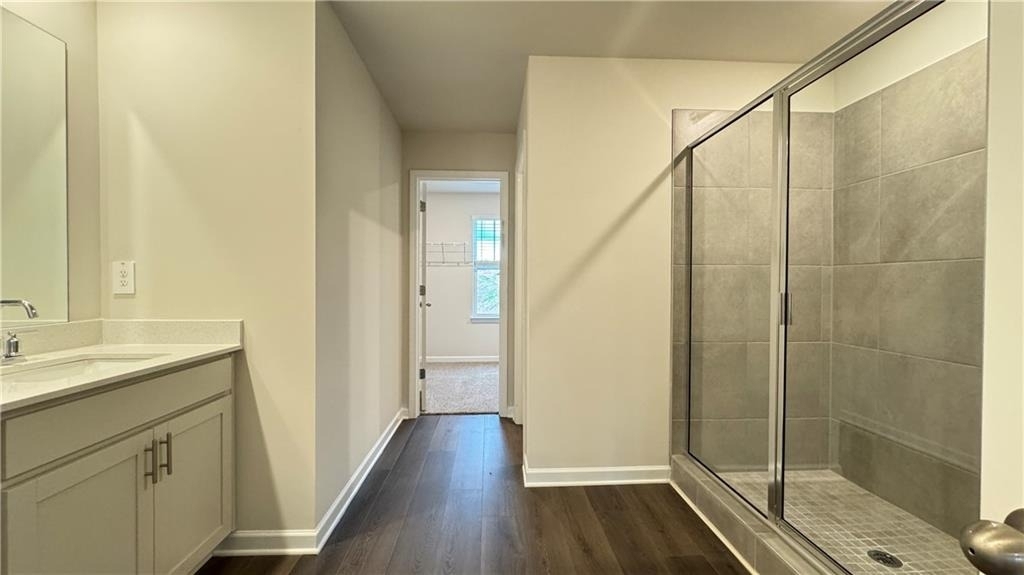 228 Water Oak Way - Photo 28