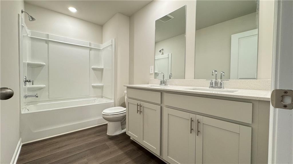 228 Water Oak Way - Photo 35