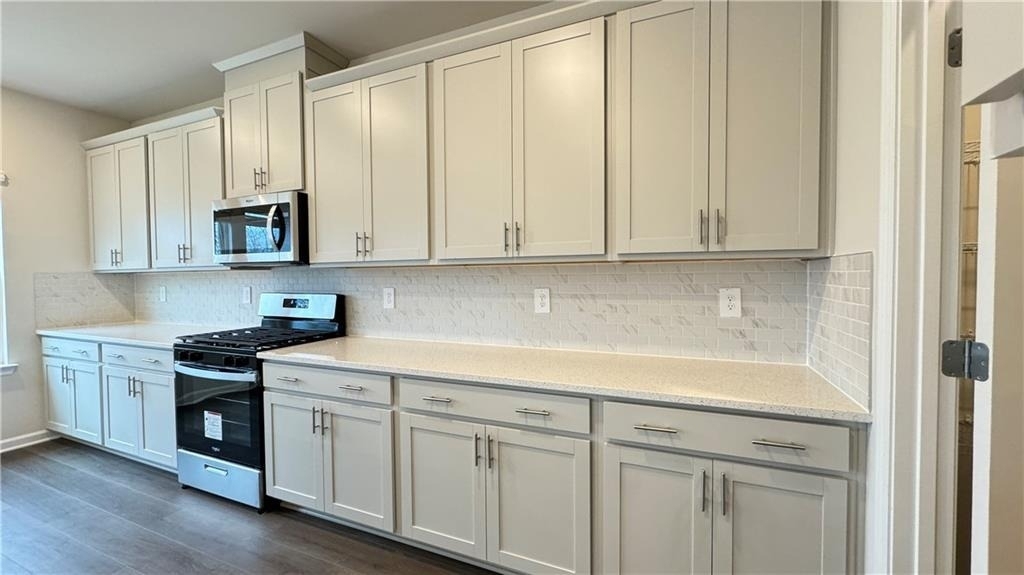 228 Water Oak Way - Photo 7