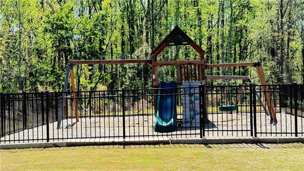 228 Water Oak Way - Photo 46