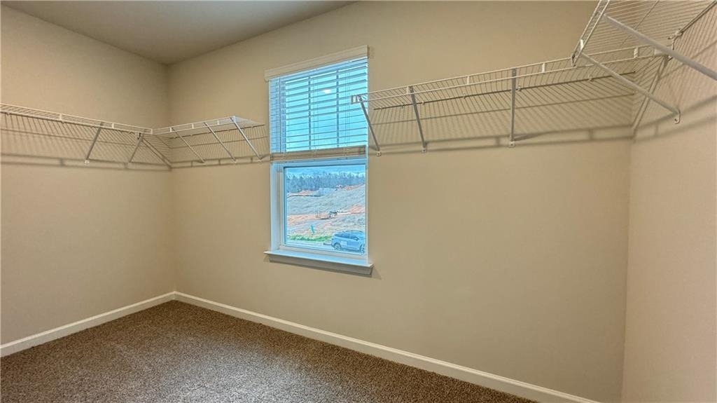228 Water Oak Way - Photo 31
