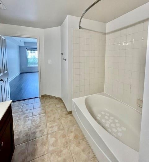 230 E Ponce De Leon Avenue - Photo 4